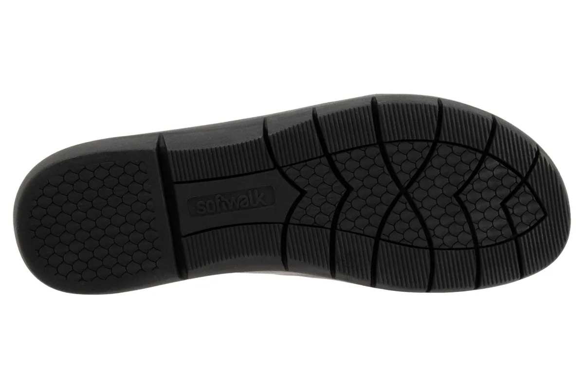 Softwalk San Marcos II-Women Extra Wide | Wide