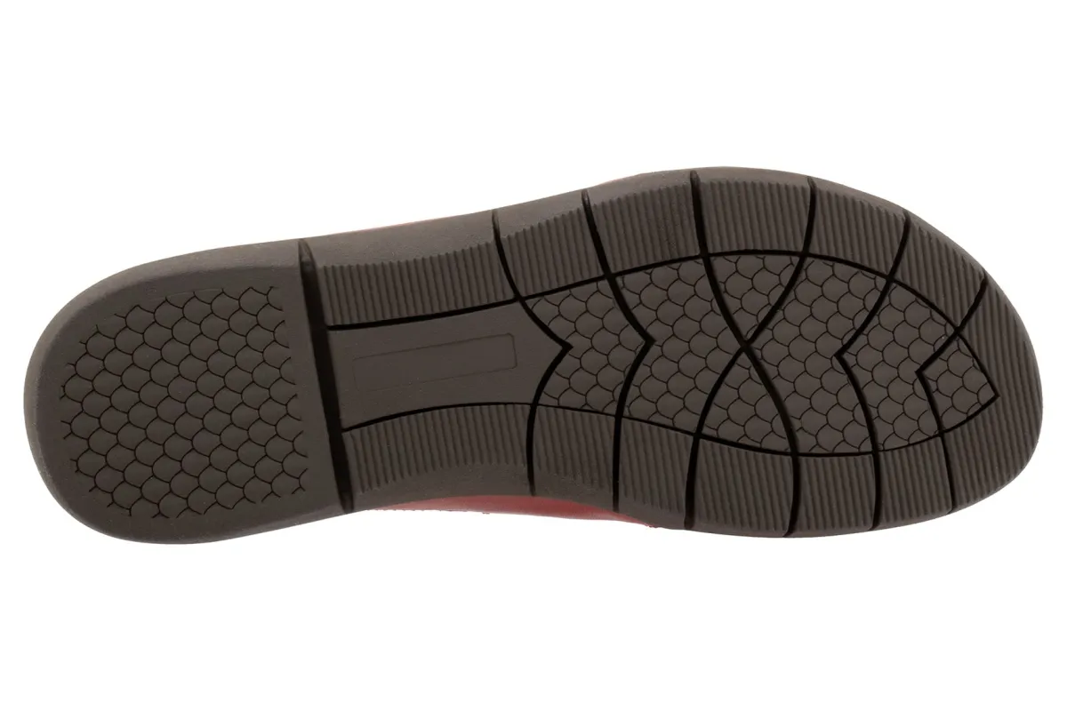 Softwalk San Marcos II-Women Standard | Narrow