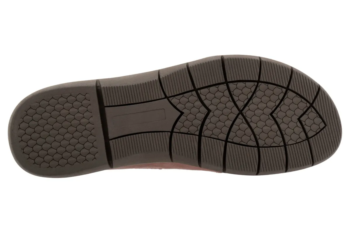 Softwalk San Marcos II-Women Standard | Wide