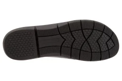 Softwalk San Marcos II-Women Standard | Extra Wide