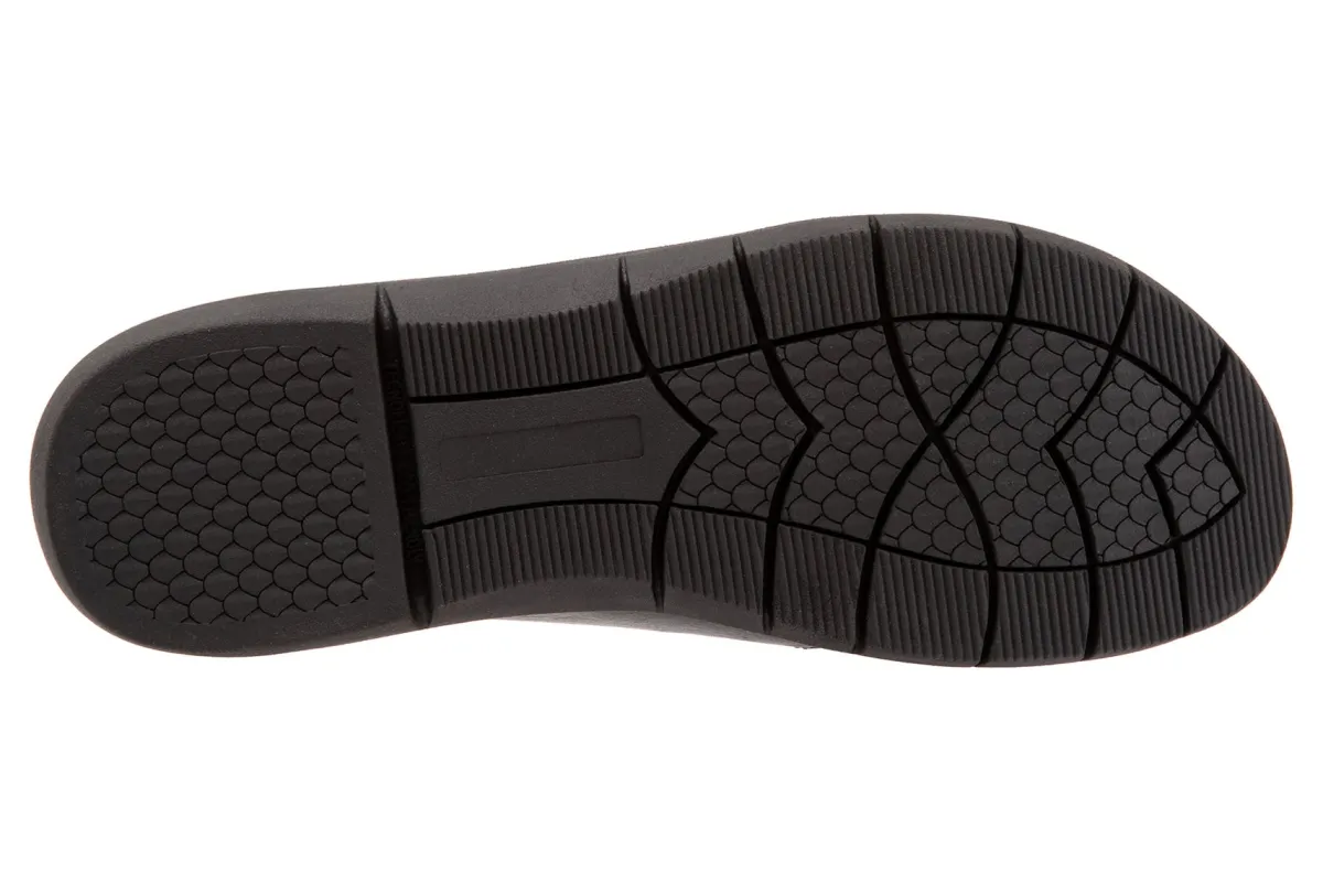 Softwalk San Marcos II-Women Standard | Extra Wide