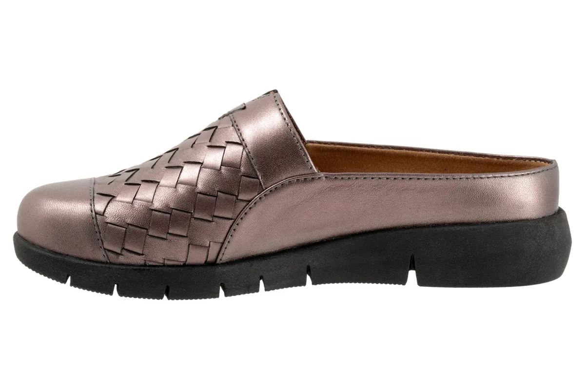 Softwalk San Marcos II-Women Extra Wide | Wide