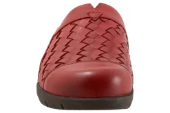 Softwalk San Marcos II-Women Standard | Narrow