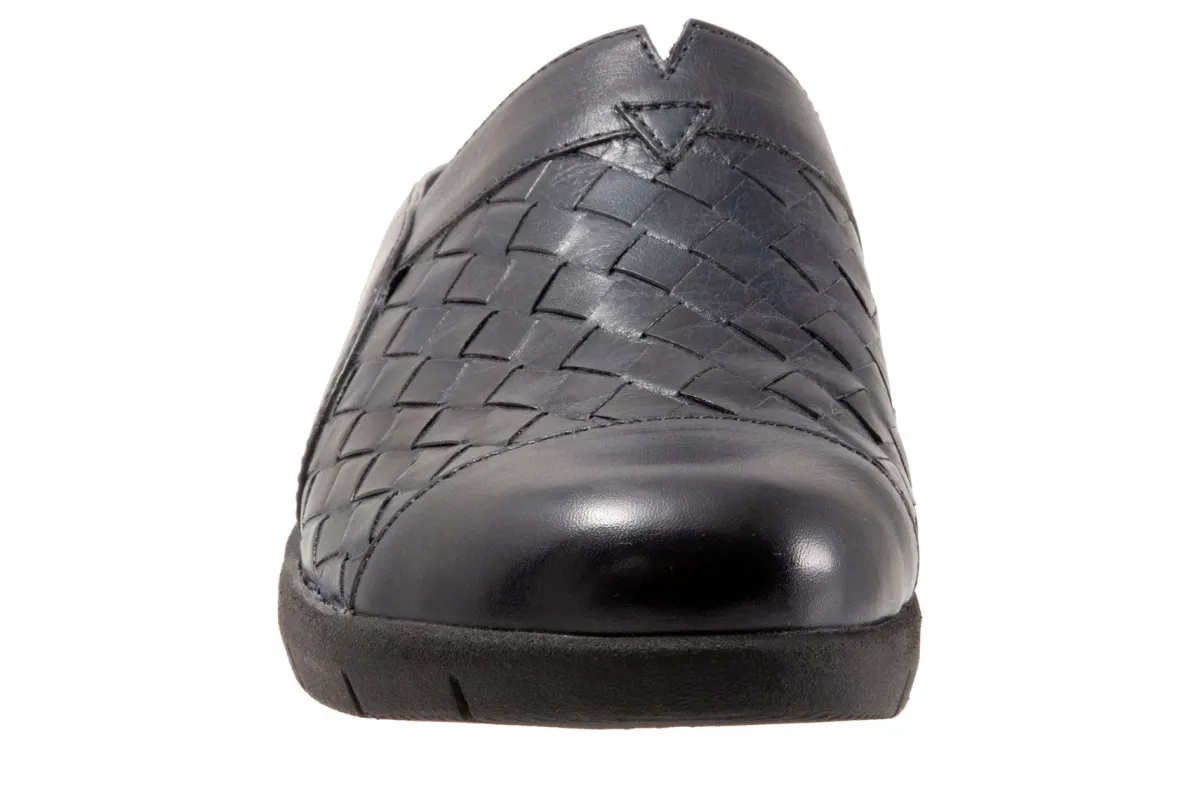 Softwalk San Marcos II-Women Standard | Extra Wide