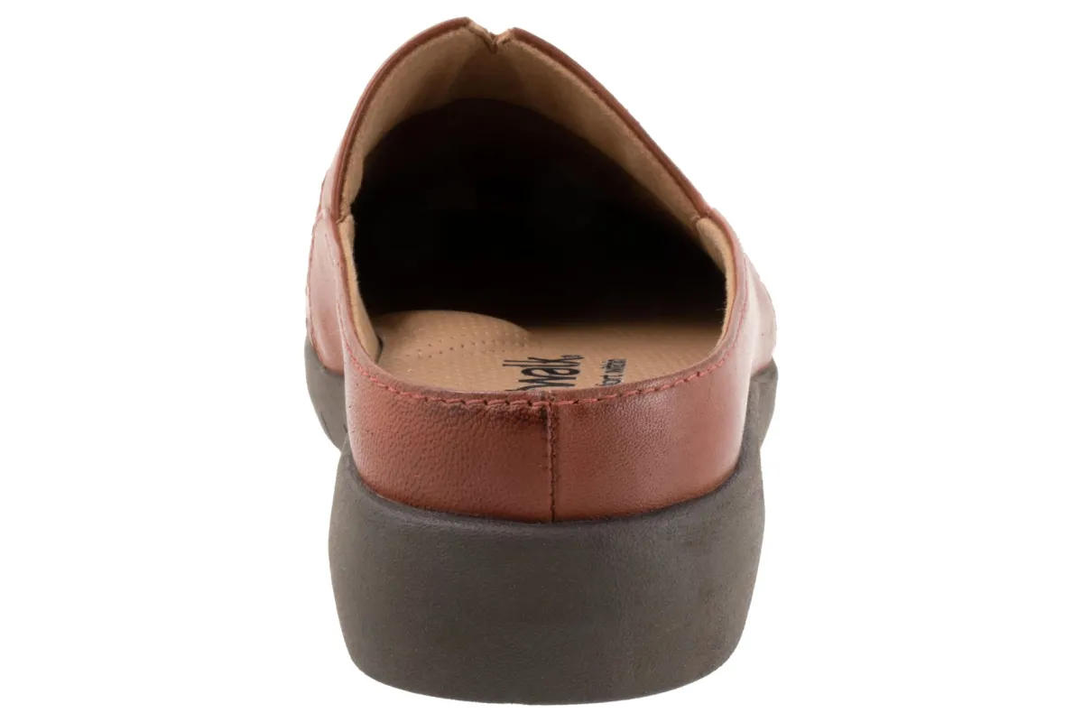 Softwalk San Marcos II-Women Standard | Wide