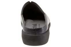 Softwalk San Marcos II-Women Standard | Extra Wide