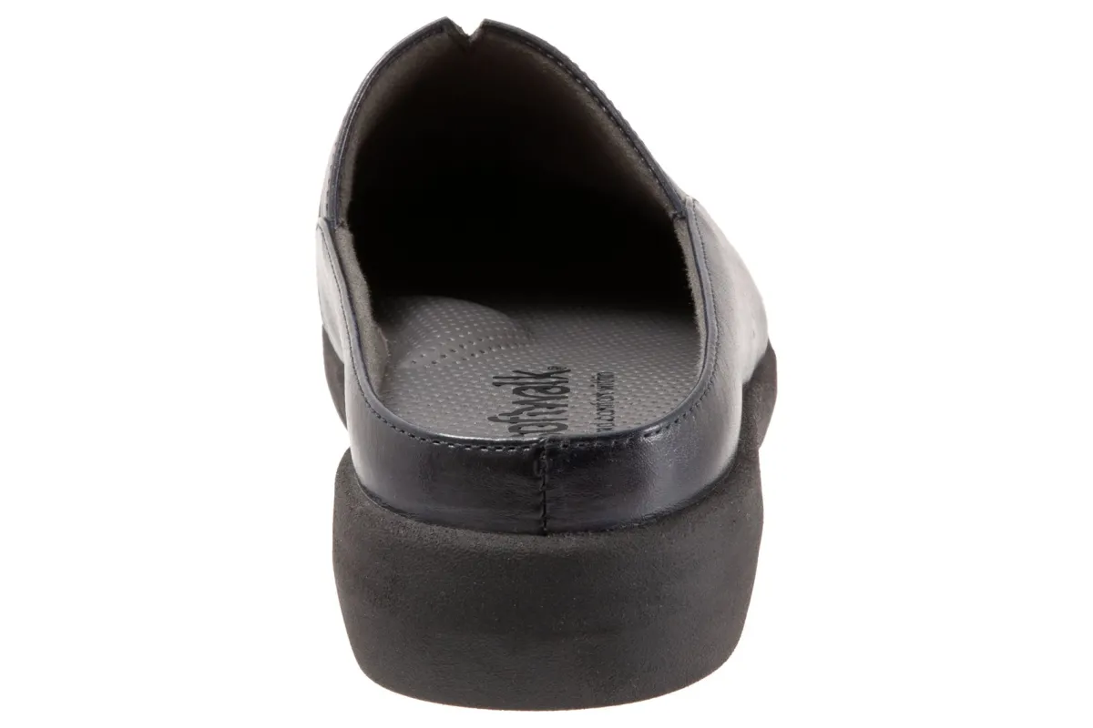 Softwalk San Marcos II-Women Standard | Extra Wide