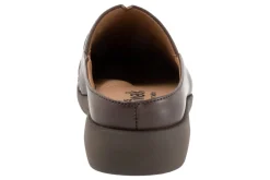Softwalk San Marcos Tooling-Women Extra Wide | Wide