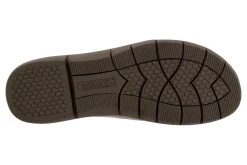 Softwalk San Marcos Tooling-Women Extra Wide | Wide
