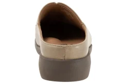 Softwalk San Marcos Tooling-Women Extra Wide | Wide