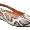 Softwalk Sandy-Women Standard | Extra Wide