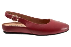 Softwalk Sandy-Women Extra Wide | Narrow