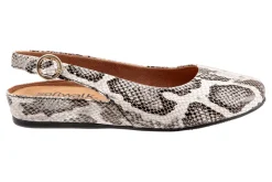 Softwalk Sandy-Women Standard | Extra Wide