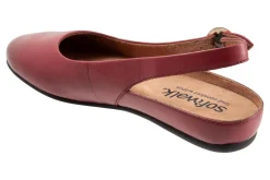 Softwalk Sandy-Women Extra Wide | Narrow