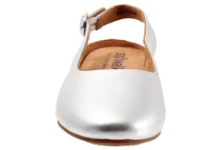 Softwalk Sandy-Women Standard | Extra Wide