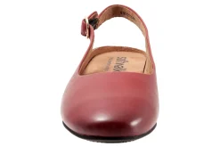 Softwalk Sandy-Women Extra Wide | Narrow