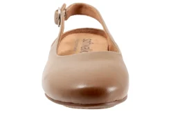 Softwalk Sandy-Women Standard | Extra Wide