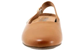 Softwalk Sandy-Women Extra Wide | Narrow
