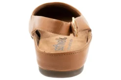 Softwalk Sandy-Women Extra Wide | Narrow