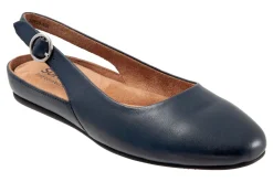 Softwalk Sandy-Women Extra Wide | Narrow