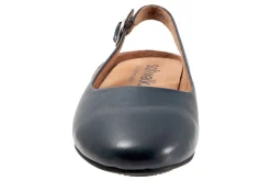 Softwalk Sandy-Women Extra Wide | Narrow