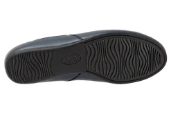 Softwalk Sandy-Women Extra Wide | Narrow