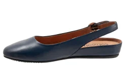 Softwalk Sandy-Women Extra Wide | Narrow