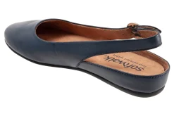 Softwalk Sandy-Women Extra Wide | Narrow