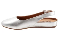 Softwalk Sandy-Women Standard | Extra Wide