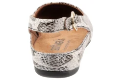 Softwalk Sandy-Women Standard | Extra Wide