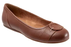 Softwalk Savannah-Women Wide | Narrow
