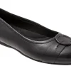 Softwalk Savannah-Women Wide | Casual Shoes