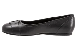 Softwalk Savannah-Women Wide | Casual Shoes