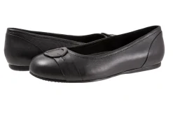 Softwalk Savannah-Women Wide | Casual Shoes