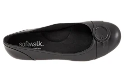 Softwalk Savannah-Women Wide | Casual Shoes