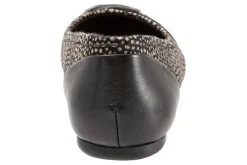Softwalk Savannah-Women Wide | Narrow