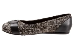 Softwalk Savannah-Women Wide | Narrow