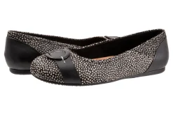 Softwalk Savannah-Women Wide | Narrow