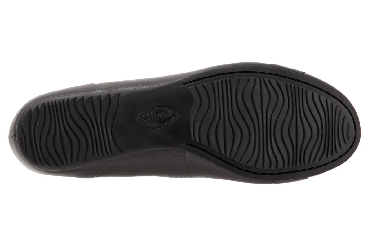 Softwalk Savannah-Women Wide | Casual Shoes