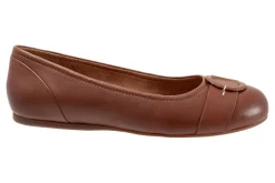 Softwalk Savannah-Women Wide | Narrow