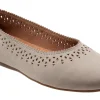 Softwalk Selma-Women Standard | Wide