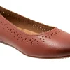 Softwalk Selma-Women Standard | Wide