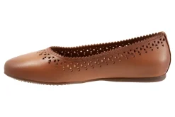 Softwalk Selma-Women Standard | Wide