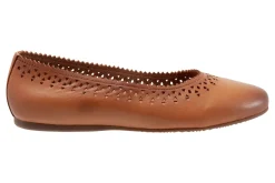 Softwalk Selma-Women Standard | Wide