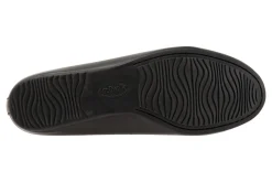 Softwalk Selma-Women Standard | Wide