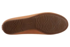 Softwalk Selma-Women Standard | Wide