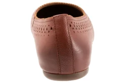 Softwalk Selma-Women Standard | Wide