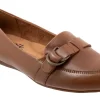 Softwalk Serra-Women Extra Wide | Wide
