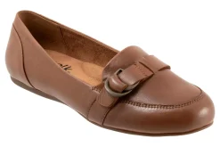 Softwalk Serra-Women Extra Wide | Wide