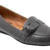 Softwalk Serra-Women Extra Wide | Standard